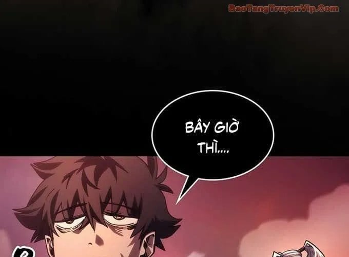 Hãy Hành Động Như Một Boss Đi Ngài Mr Devourer Chapter 96 - Trang 2