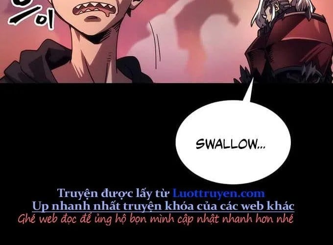 Hãy Hành Động Như Một Boss Đi Ngài Mr Devourer Chapter 96 - Trang 2