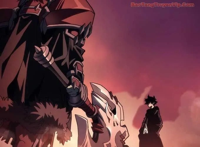 Hãy Hành Động Như Một Boss Đi Ngài Mr Devourer Chapter 96 - Trang 2