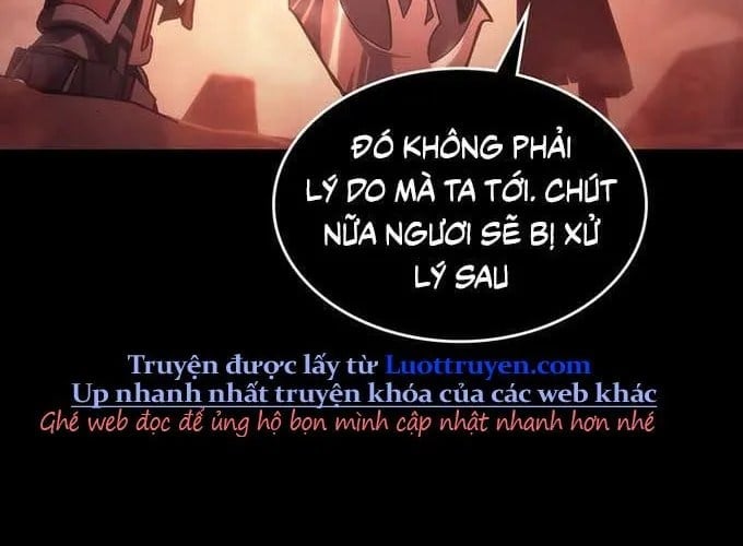 Hãy Hành Động Như Một Boss Đi Ngài Mr Devourer Chapter 96 - Trang 2