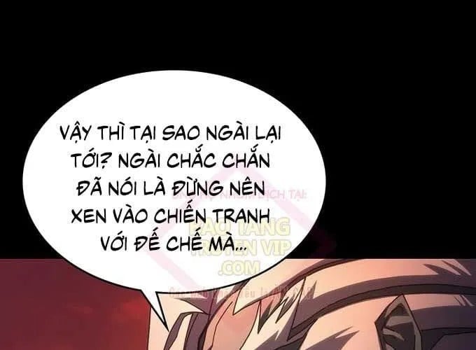 Hãy Hành Động Như Một Boss Đi Ngài Mr Devourer Chapter 96 - Trang 2