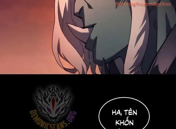 Hãy Hành Động Như Một Boss Đi Ngài Mr Devourer Chapter 96 - Trang 2