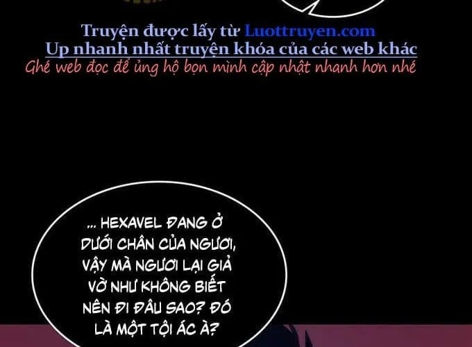 Hãy Hành Động Như Một Boss Đi Ngài Mr Devourer Chapter 96 - Trang 2