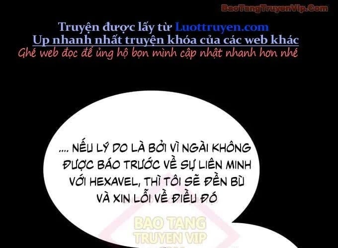 Hãy Hành Động Như Một Boss Đi Ngài Mr Devourer Chapter 96 - Trang 2