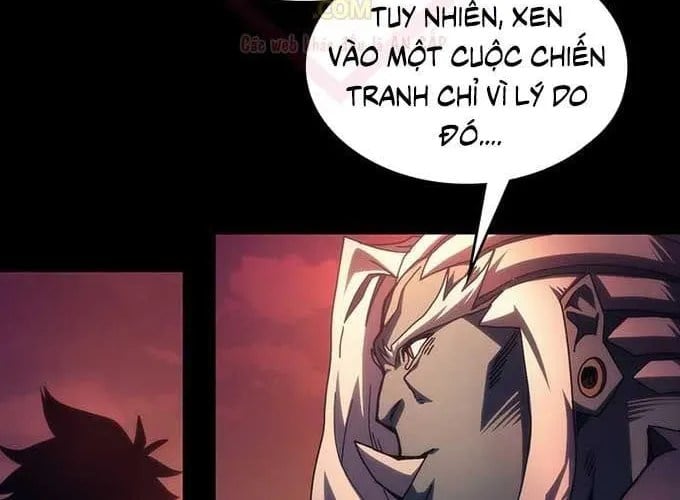 Hãy Hành Động Như Một Boss Đi Ngài Mr Devourer Chapter 96 - Trang 2