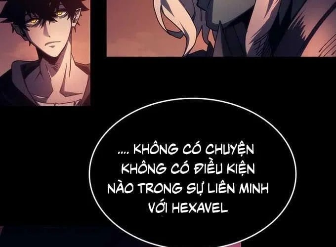 Hãy Hành Động Như Một Boss Đi Ngài Mr Devourer Chapter 96 - Trang 2