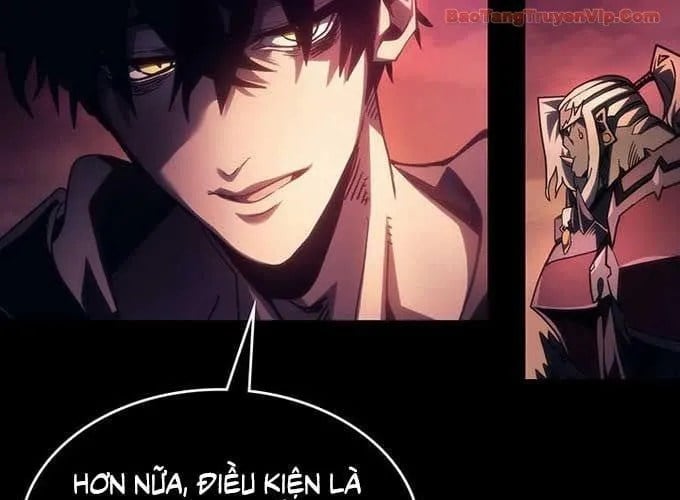 Hãy Hành Động Như Một Boss Đi Ngài Mr Devourer Chapter 96 - Trang 2