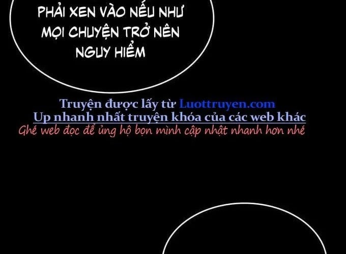 Hãy Hành Động Như Một Boss Đi Ngài Mr Devourer Chapter 96 - Trang 2