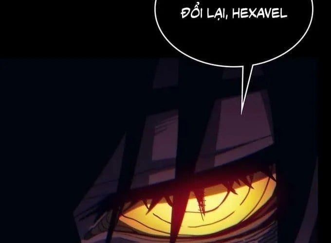 Hãy Hành Động Như Một Boss Đi Ngài Mr Devourer Chapter 96 - Trang 2