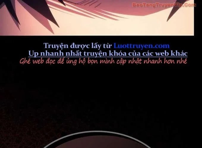 Hãy Hành Động Như Một Boss Đi Ngài Mr Devourer Chapter 96 - Trang 2