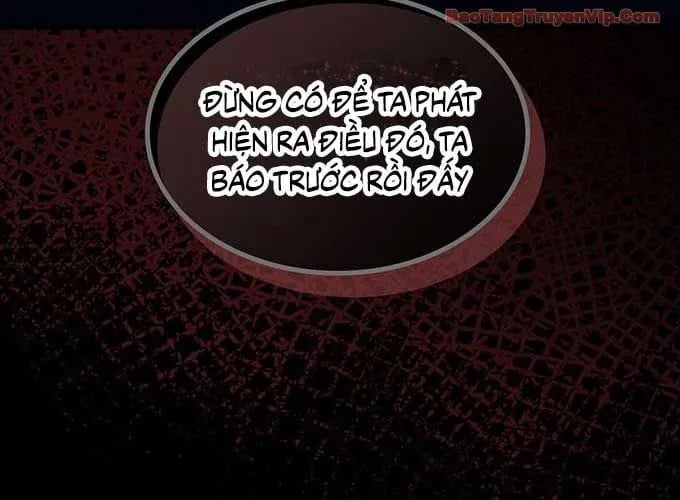 Hãy Hành Động Như Một Boss Đi Ngài Mr Devourer Chapter 96 - Trang 2