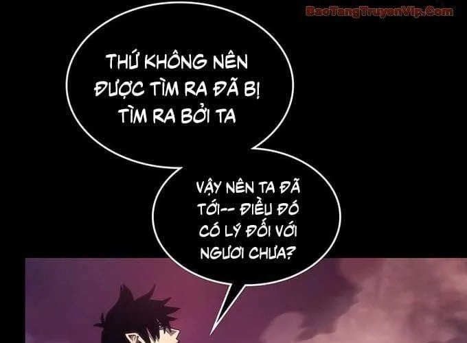 Hãy Hành Động Như Một Boss Đi Ngài Mr Devourer Chapter 96 - Trang 2