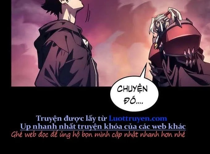 Hãy Hành Động Như Một Boss Đi Ngài Mr Devourer Chapter 96 - Trang 2
