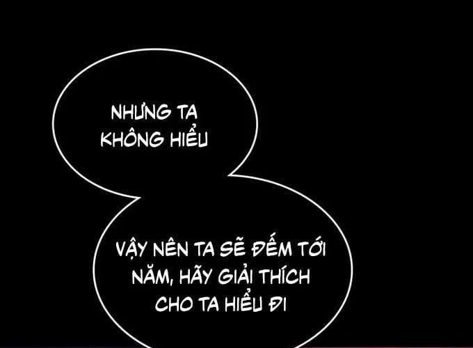 Hãy Hành Động Như Một Boss Đi Ngài Mr Devourer Chapter 96 - Trang 2