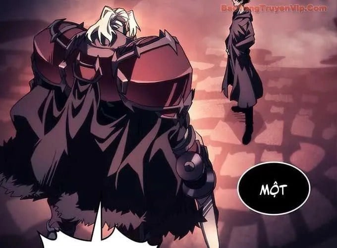 Hãy Hành Động Như Một Boss Đi Ngài Mr Devourer Chapter 96 - Trang 2
