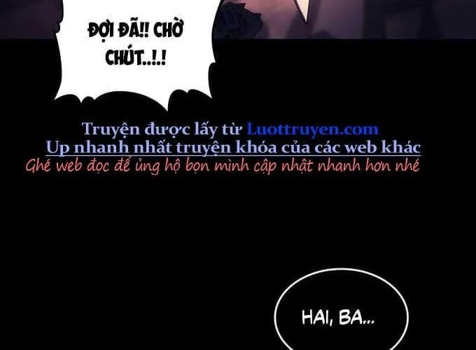 Hãy Hành Động Như Một Boss Đi Ngài Mr Devourer Chapter 96 - Trang 2