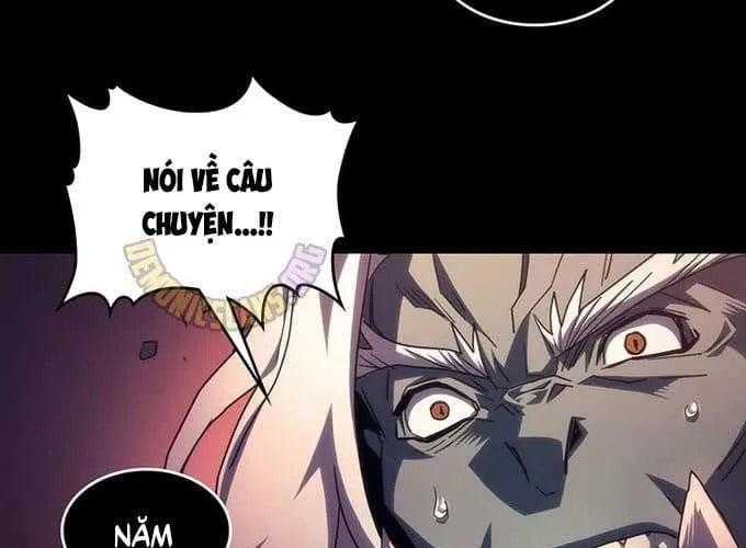 Hãy Hành Động Như Một Boss Đi Ngài Mr Devourer Chapter 96 - Trang 2