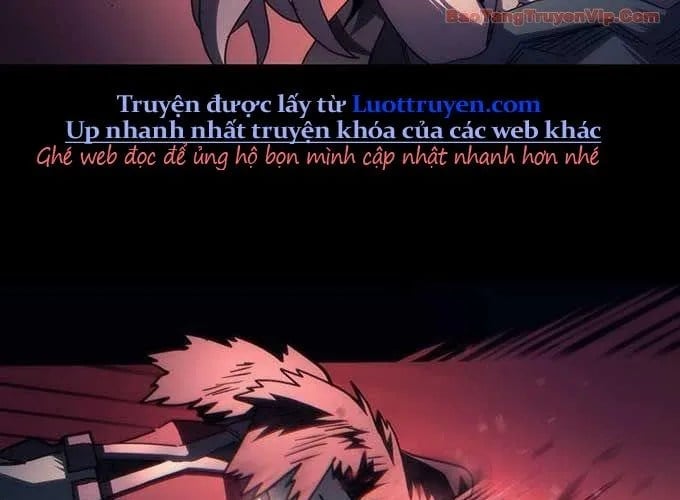 Hãy Hành Động Như Một Boss Đi Ngài Mr Devourer Chapter 96 - Trang 2