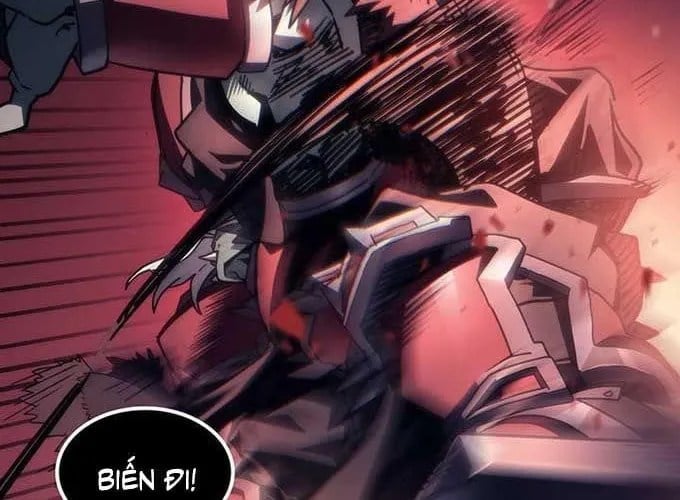 Hãy Hành Động Như Một Boss Đi Ngài Mr Devourer Chapter 96 - Trang 2