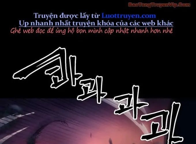Hãy Hành Động Như Một Boss Đi Ngài Mr Devourer Chapter 96 - Trang 2