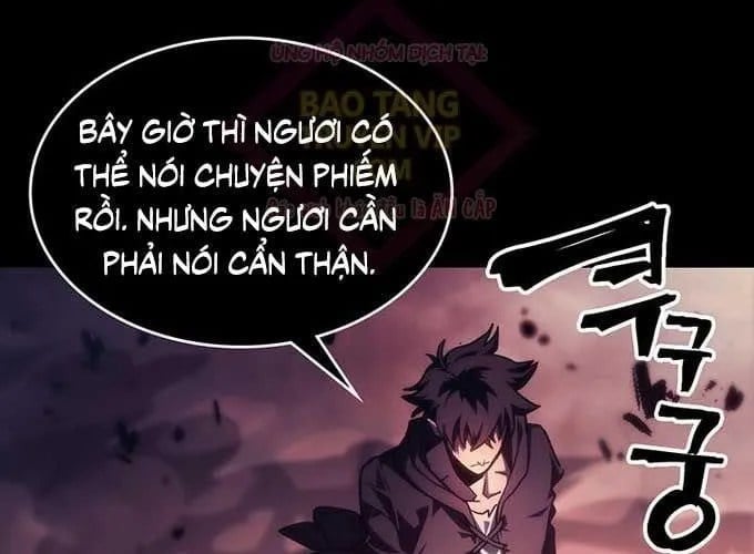 Hãy Hành Động Như Một Boss Đi Ngài Mr Devourer Chapter 96 - Trang 2