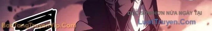 Hãy Hành Động Như Một Boss Đi Ngài Mr Devourer Chapter 96 - Trang 2