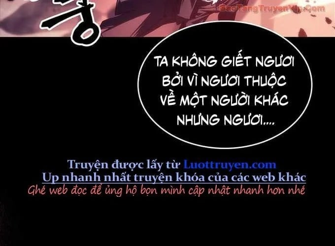 Hãy Hành Động Như Một Boss Đi Ngài Mr Devourer Chapter 96 - Trang 2