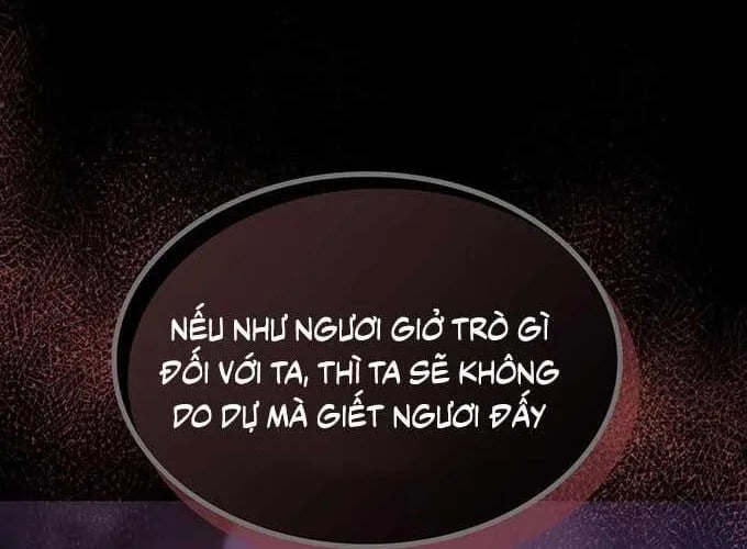 Hãy Hành Động Như Một Boss Đi Ngài Mr Devourer Chapter 96 - Trang 2