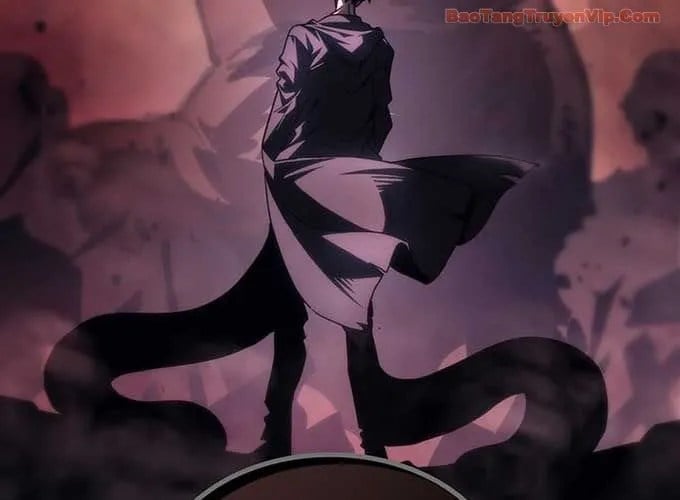 Hãy Hành Động Như Một Boss Đi Ngài Mr Devourer Chapter 96 - Trang 2
