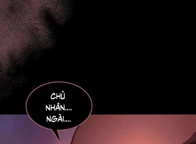Hãy Hành Động Như Một Boss Đi Ngài Mr Devourer Chapter 96 - Trang 2