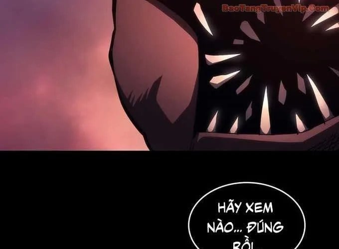 Hãy Hành Động Như Một Boss Đi Ngài Mr Devourer Chapter 96 - Trang 2