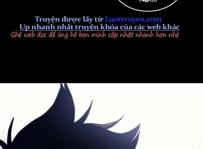 Hãy Hành Động Như Một Boss Đi Ngài Mr Devourer Chapter 96 - Trang 2