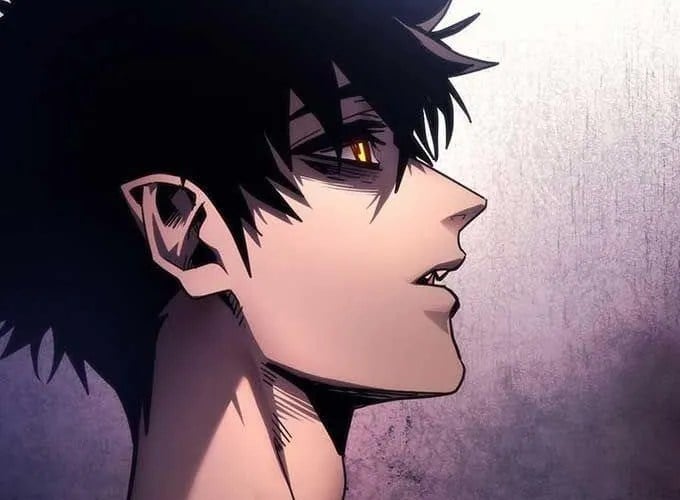 Hãy Hành Động Như Một Boss Đi Ngài Mr Devourer Chapter 96 - Trang 2