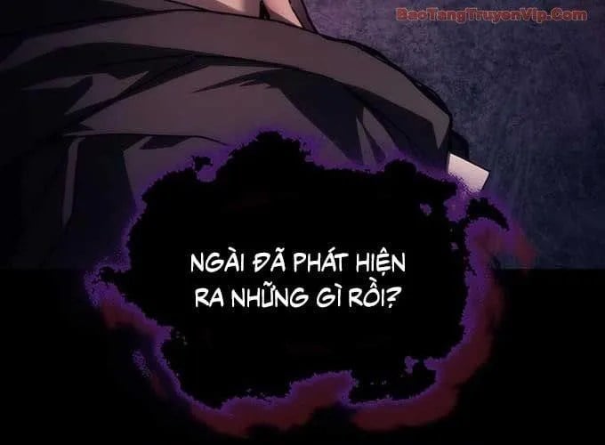 Hãy Hành Động Như Một Boss Đi Ngài Mr Devourer Chapter 96 - Trang 2