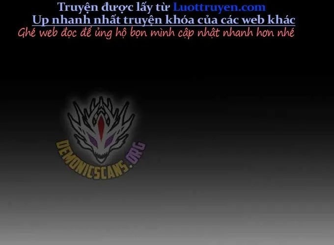 Hãy Hành Động Như Một Boss Đi Ngài Mr Devourer Chapter 96 - Trang 2