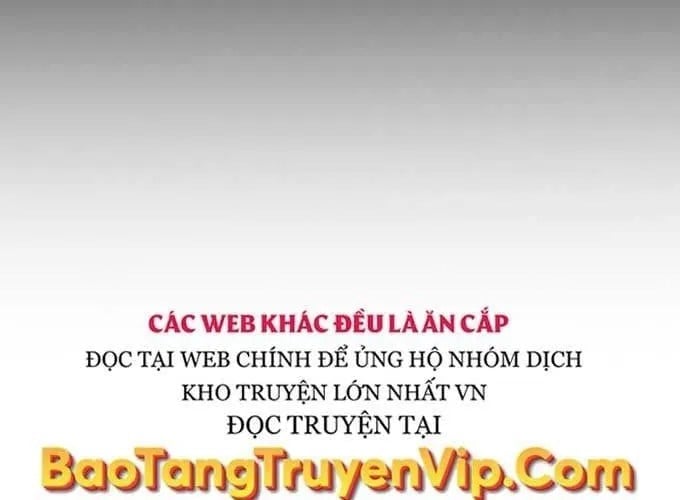 Hãy Hành Động Như Một Boss Đi Ngài Mr Devourer Chapter 96 - Trang 2