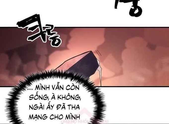 Hãy Hành Động Như Một Boss Đi Ngài Mr Devourer Chapter 96 - Trang 2