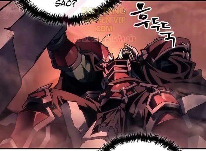 Hãy Hành Động Như Một Boss Đi Ngài Mr Devourer Chapter 96 - Trang 2