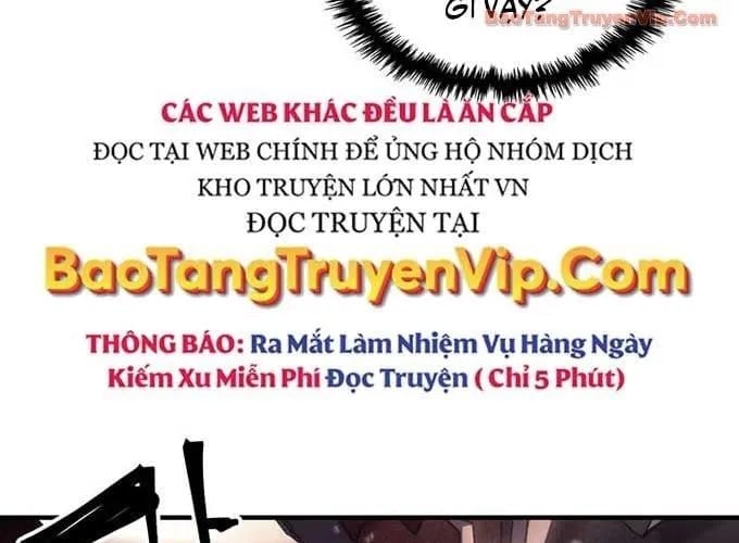 Hãy Hành Động Như Một Boss Đi Ngài Mr Devourer Chapter 96 - Trang 2