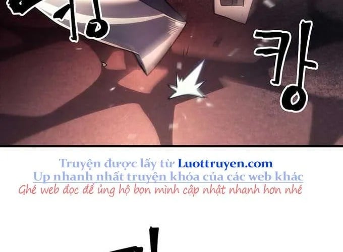 Hãy Hành Động Như Một Boss Đi Ngài Mr Devourer Chapter 96 - Trang 2