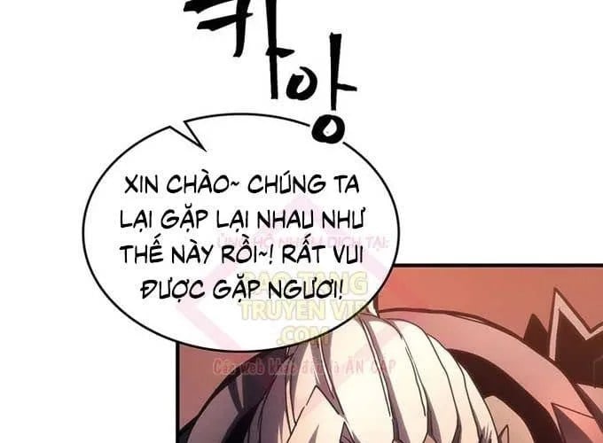 Hãy Hành Động Như Một Boss Đi Ngài Mr Devourer Chapter 96 - Trang 2