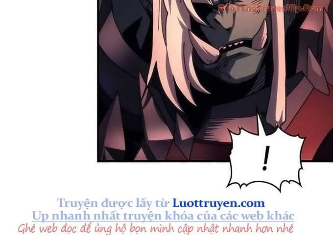 Hãy Hành Động Như Một Boss Đi Ngài Mr Devourer Chapter 96 - Trang 2