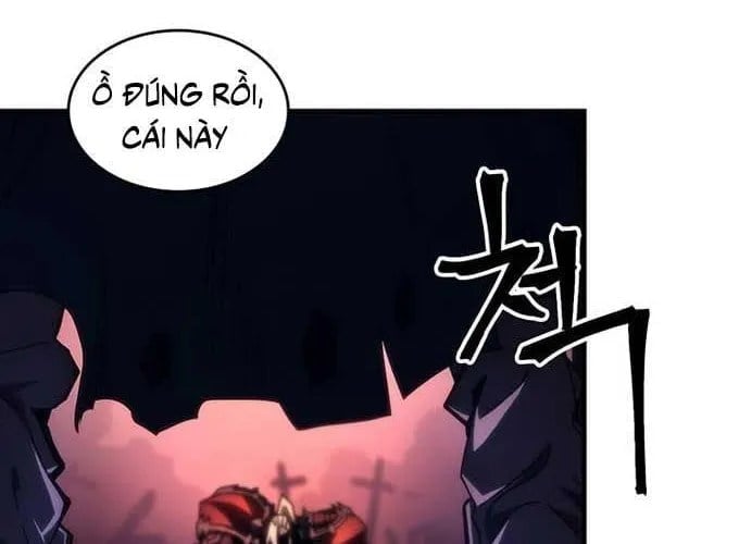 Hãy Hành Động Như Một Boss Đi Ngài Mr Devourer Chapter 96 - Trang 2