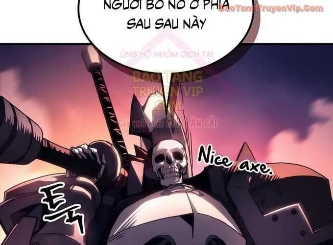 Hãy Hành Động Như Một Boss Đi Ngài Mr Devourer Chapter 96 - Trang 2