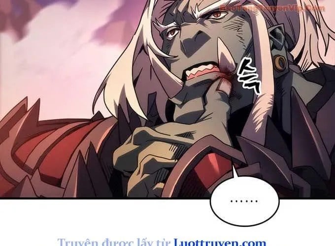 Hãy Hành Động Như Một Boss Đi Ngài Mr Devourer Chapter 96 - Trang 2