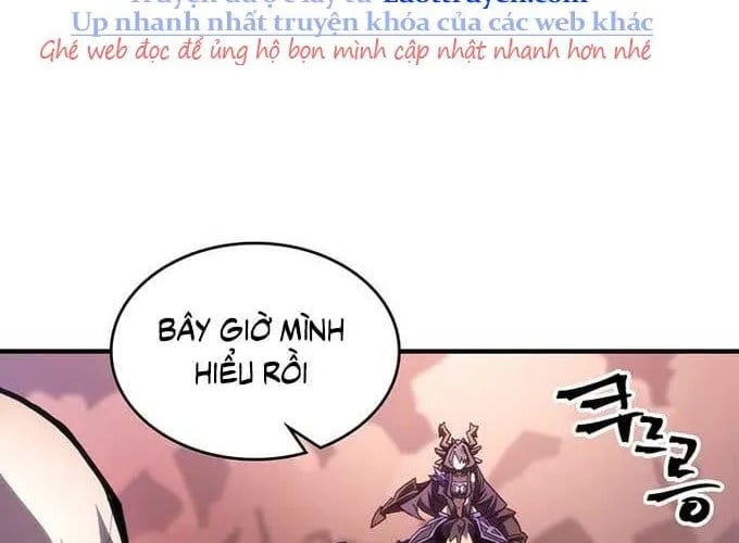 Hãy Hành Động Như Một Boss Đi Ngài Mr Devourer Chapter 96 - Trang 2