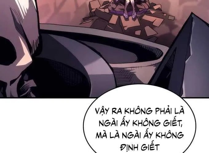 Hãy Hành Động Như Một Boss Đi Ngài Mr Devourer Chapter 96 - Trang 2