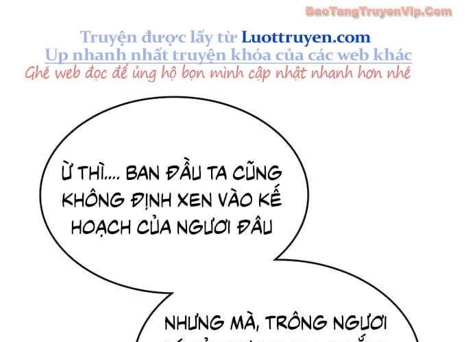 Hãy Hành Động Như Một Boss Đi Ngài Mr Devourer Chapter 96 - Trang 2