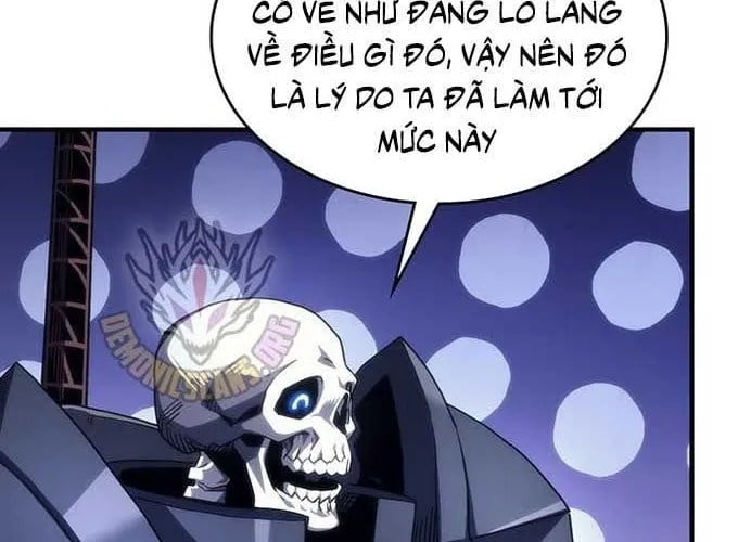 Hãy Hành Động Như Một Boss Đi Ngài Mr Devourer Chapter 96 - Trang 2