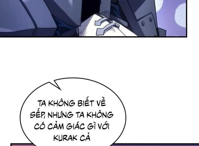 Hãy Hành Động Như Một Boss Đi Ngài Mr Devourer Chapter 96 - Trang 2